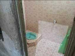 Foto Jamban/WC 50%